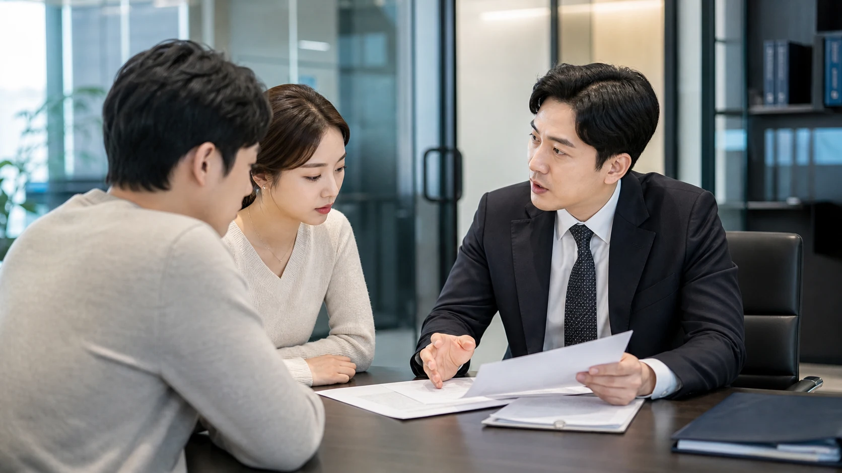 의료법위반 변호사