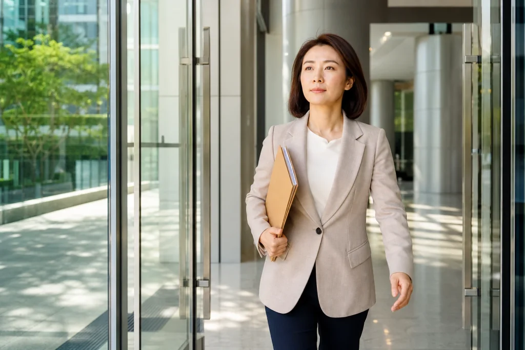 의료법 리베이트 대표 이미지