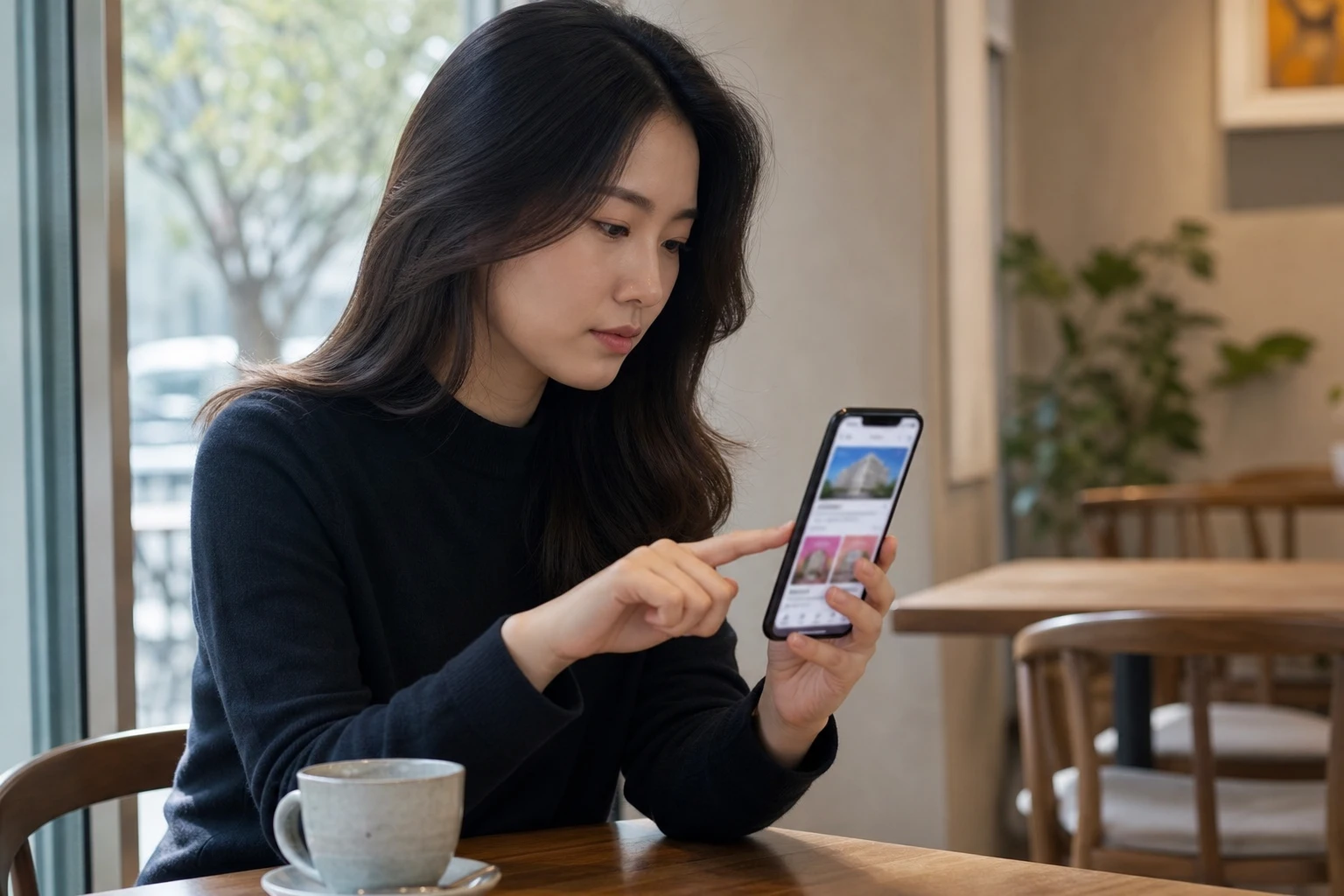 환자유인행위 대표 이미지